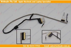 Toshiba Satellite P50 P55 LCD Video Cable 1422-01EF000 1422-01E8000 H000058290